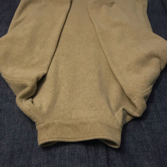 One way Loisaba jacket light brown size XL - Picture 4 of 8